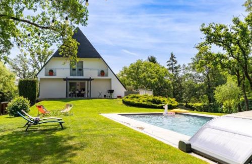 Malville Bed & Breakfast | Kerwall - Maison d'hôtes