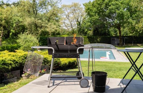 Malville Bed & Breakfast | Kerwall - Maison d'hôtes