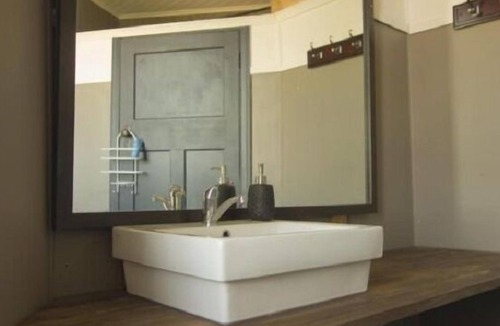 Redbank Hotel | Kerwick Hotel