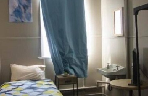 Redbank Hotel | Kerwick Hotel