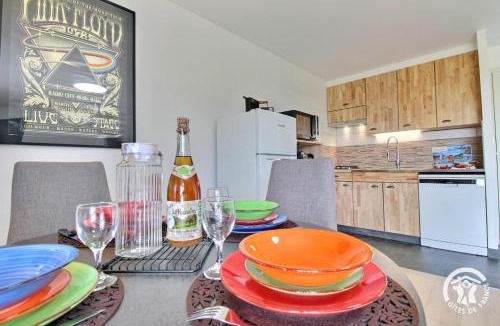 Beganne House | Kerwood