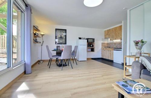 Beganne House | Kerwood