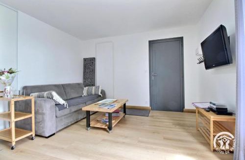 Beganne House | Kerwood