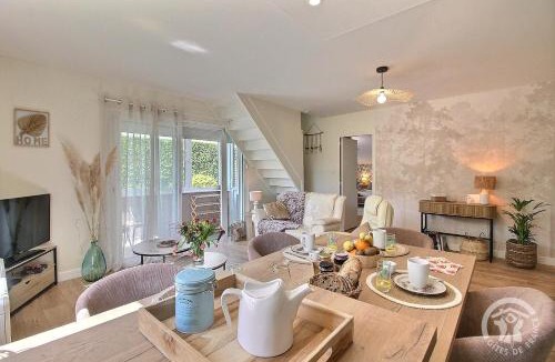 Plourivo House | Keryvane