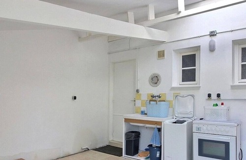 Plourivo House | Keryvane - PLOURIVO - Gîte