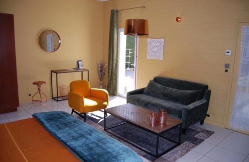 Sarzeau Bed & Breakfast | Kerzara - Le Gîte