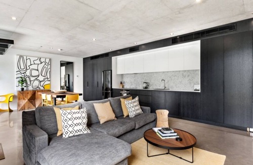 Brunswick Heads Apartment | KESCAR 3, TOP NOTCH, Par EXCELLENCE