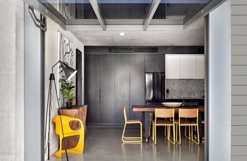 Brunswick Heads Apartment | KESCAR 3, TOP NOTCH, Par EXCELLENCE