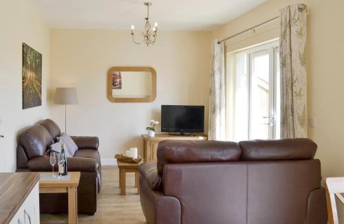Peterlee House | Kestral Cottage