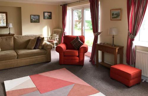 Littleport House | Kestral