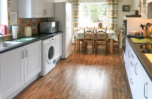 Littleport House | Kestral