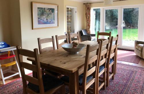 Littleport House | Kestral