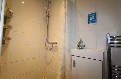 Chesterfield House | Keswick House Chesterfield