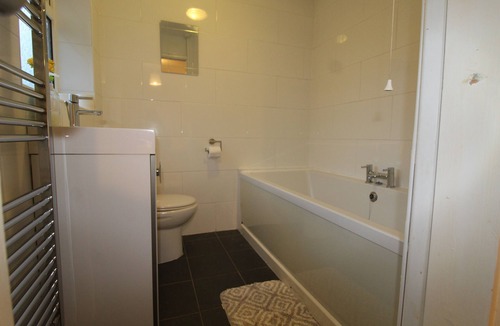 Chesterfield House | Keswick House Chesterfield