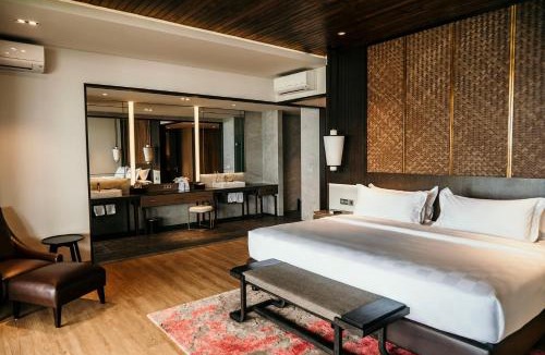 Kalipuro Hotel | Ketapang Indah Hotel