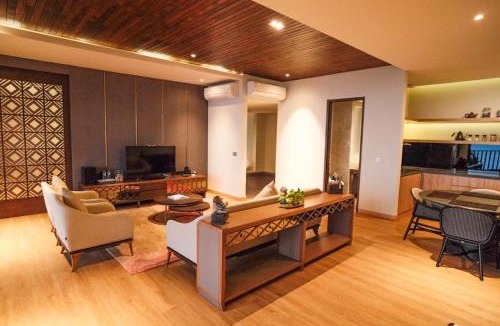 Kalipuro Hotel | Ketapang Indah Hotel