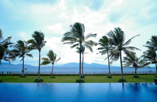 Kalipuro Hotel | Ketapang Indah Hotel