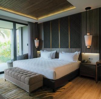 Kalipuro Hotel | Ketapang Indah Hotel