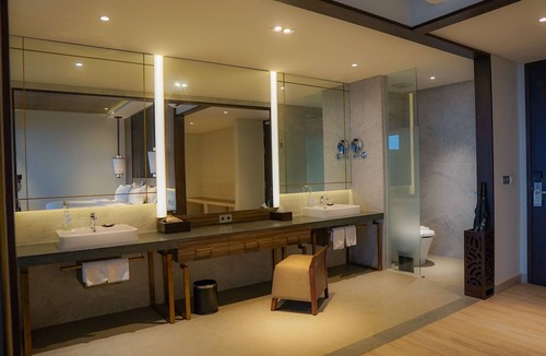 Kalipuro Hotel | Ketapang Indah Hotel