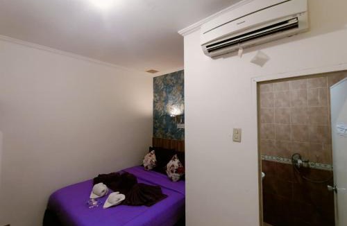 Gambir Hotel | Ketapang Residence Hotel