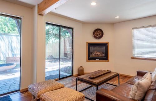 Ketchum House | Ketchum Cottage