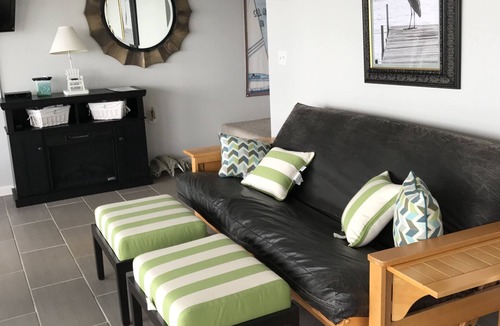 Town of Jerusalem House | Keuka Lake House in Penn Yan, NY