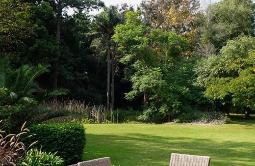 Berry House | Kevalier Park, Berry, South Coast