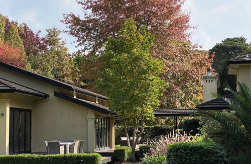 Berry House | Kevalier Park, Berry, South Coast