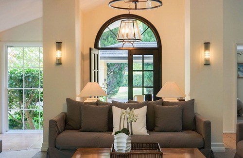 Berry House | Kevalier Park, Berry, South Coast