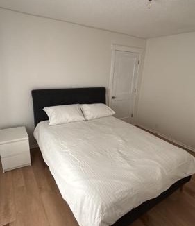 Calgary House | Kevin Calgary Beddington Home