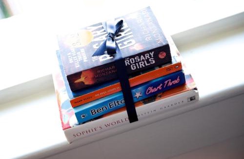 Kew Hotel | Kew Gardens Hotel