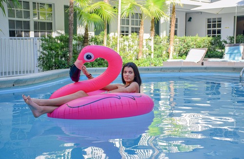 Key Biscayne Apartment | Key Biscayne 2 Bedroom Suites (1)