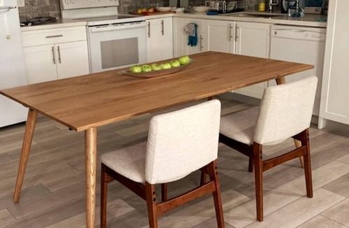 Key Biscayne Apartment | Key Biscayne 2 bedrooms sleeps 4 walk 2 beach shops