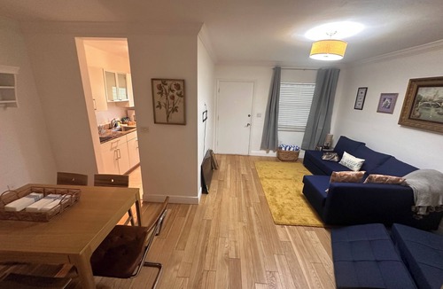 Key Biscayne Condo | Key Biscayne Beach Vacation