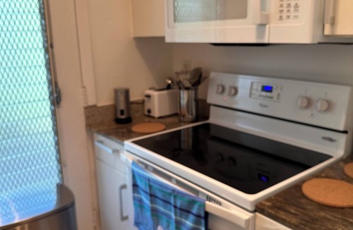 Key Biscayne Condo | Key Biscayne Beach Vacation