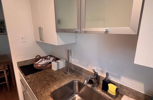 Key Biscayne Condo | Key Biscayne Beach Vacation