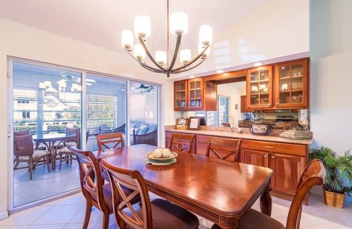 Coury House | Key Colony Beach Paradise