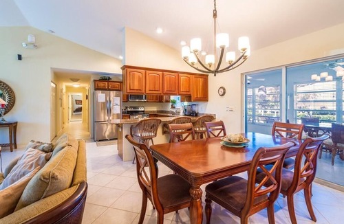 Coury House | Key Colony Beach Paradise