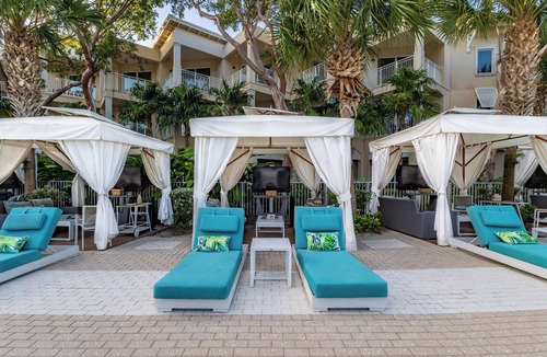 Rock Harbor Villa | Key Largo 4BR Villa | Pool + Resort Access