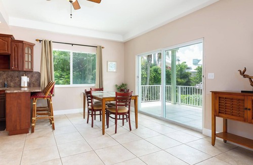 Key Largo House | Key Largo Sunset Estate