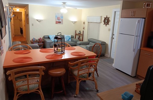 Twin Lakes House | Key largo waterfront jewel