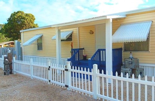 Twin Lakes House | Key largo waterfront jewel