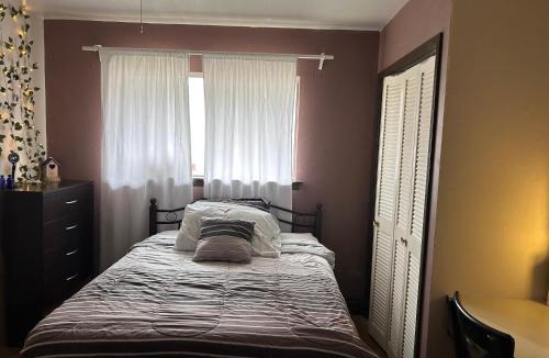 Westgate Villa | Key to Austin Artistry