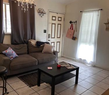 Westgate Villa | Key to Austin Artistry