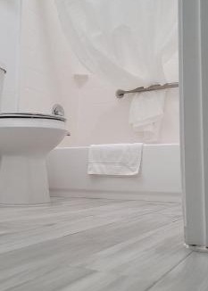 Boaz Hotel | Key West Inn - Boaz