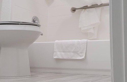 Boaz Hotel | Key West Inn - Boaz