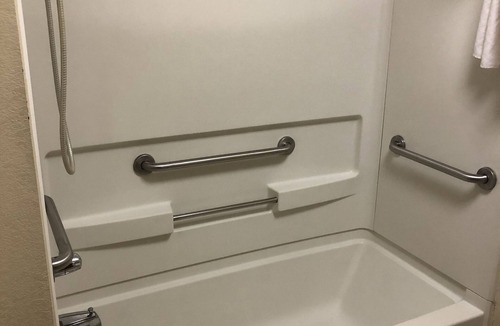 LaFayette Hotel | Key West Inn - Lafayette