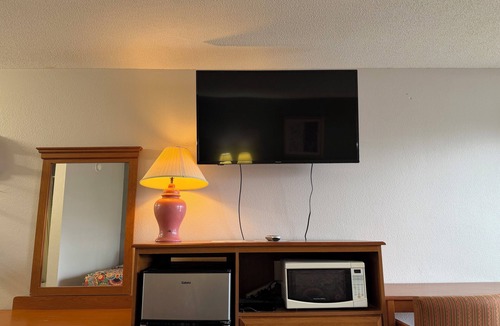 Chatsworth Hotel | Key West Inn