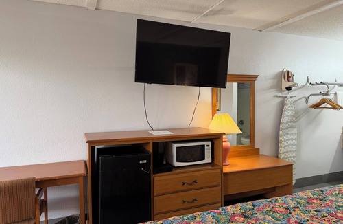 Chatsworth Hotel | Key West Inn