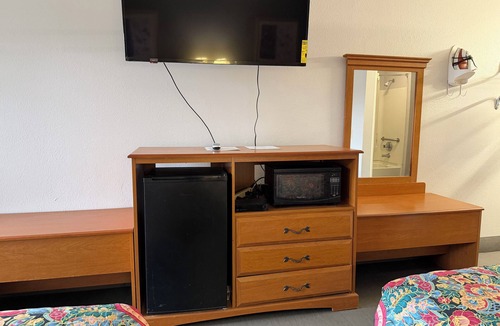 Chatsworth Hotel | Key West Inn